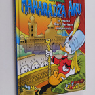 Walt Disney ym. : Maharadza Aku ja muita Carl Barksin sar... - pikkukuva 1