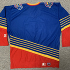 St Louis Blues - fanipaita/pelipaita - pikkukuva 2