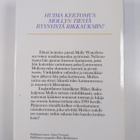 Hilary Bailey : Kaikki elämäni päivät - pikkukuva 2