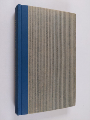 Juvenal : Tie terveyteen