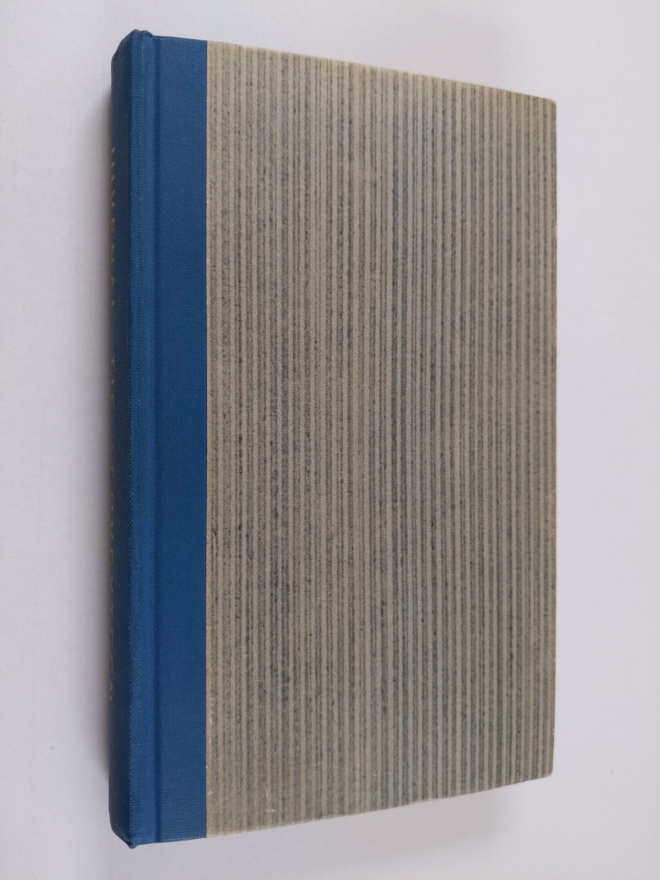Juvenal : Tie terveyteen