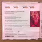 Madison Avenue - Everything You Need CDS - pikkukuva 2