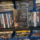 Rendel (2017) Jesse Haaja - pikkukuva 1