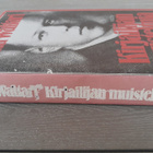 Mika Waltari: Kirjailijan Muistelmia (1980) - pikkukuva 4
