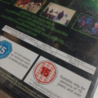 John Carpenter's The Fog (UUSI UK-DVD) - pikkukuva 3