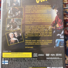 Laitakaupungin valot UUSI Aki Kaurismäki - pikkukuva 2