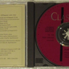 Kielletty Musiikki • CD - pikkukuva 2