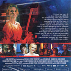 yummy	(77 985)	UUSI	-SV-	DVD				2020	SF-TXT - pikkukuva 3