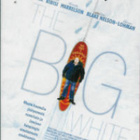 big white	(35 641)	k	-FI-	DVD	nordic,		robin williams	2005	1 - pikkukuva 2