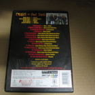 TYGERS OF PAN TANG - VISIONS FROM THE CATHOUSE DVD UUSI out - pikkukuva 2
