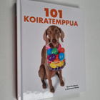 Kyra Sundance : 101 koiratemppua - pikkukuva 1