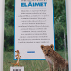 Thea Feldman : Eläimet - pikkukuva 2