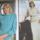 CCCP: viisitoista muotikuvaa + kaavat 1989 - pikkukuva 5