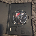 The Legend of Zelda: Collector’s Edition (GameCube) - pikkukuva 3