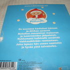 Meidän oma Nukkumatti Nukkumatti maailmalla - pikkukuva 3