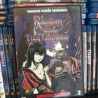 Requiem from the darkness 2: ihmisten julmuus (2005) - pikkukuva 1