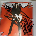 HELLACOPTERS - BY THE GRACE OF GOD CD NIMMARIT - pikkukuva 2