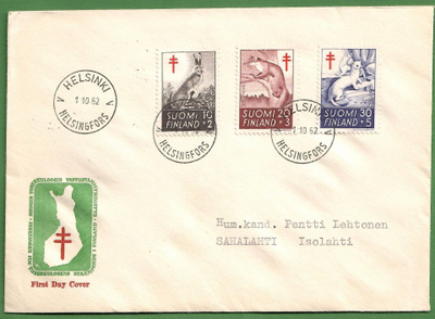 FDC-1962TUB sarja (115)