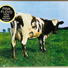 Pink Floyd: Stom Heart Mother - CD ( uusi ) - pikkukuva 1