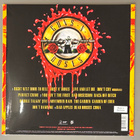 GUNS N’ ROSES : Use Your Illusion I - 2LP, uusi - pikkukuva 3