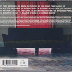 CD: Placebo: Without you I´m nothing - pikkukuva 2