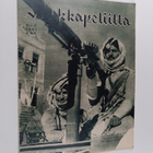 Hakkapeliitta 6/1941 - pikkukuva 1