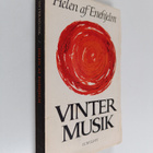 Helen af Enehjelm : Vintermusik - pikkukuva 1