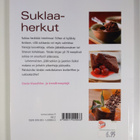 Suklaaherkut - pikkukuva 2