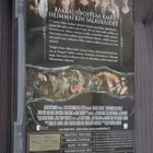 DVD Lumoava kirous ( 2013 ) - pikkukuva 2