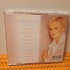 Katri Helena:Missä oot CD(nimmarit!) - pikkukuva 2