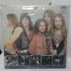 SCORPIONS - BEST OF EX+/EX- USSR 1991 LP - pikkukuva 2