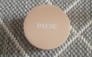 Paese silmänympäryspuuteri