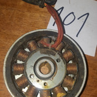 helkama raisu minarelli ? sähkö kiekko vauhtipyörä magneetto - pikkukuva 3