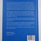 Jacob Vossestein : The Dutch and Their Delta : Living Bel... - pikkukuva 2