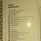 Urheilukalastus 2/1989 - pikkukuva 3