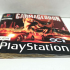 PS1 - Carmageddon - pikkukuva 4