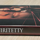 Ansa viritetty (1999) Sean Connery & Catherine Zeta-Jones - pikkukuva 3