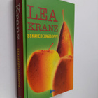 Lea Kranz : Sekahedelmäsoppa - pikkukuva 1