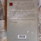 Ursula K. Le Guin: Maameren tarinat 5-6 - pikkukuva 2