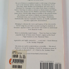 David Lodge : The art of fiction : illustrated from class... - pikkukuva 2