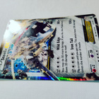 Steelix EX - 67/114 - Pokemon Steam Siege XY Ultra Rare - pikkukuva 5