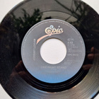 JOHNNY LOGAN - WHAT'S ANOTHER YEAR 7 " Single - pikkukuva 4