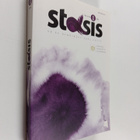 Stasis no 1, 2016 : Chto delat s seksom? - pikkukuva 1