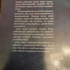 RISTO ALAPURO: SUOMEN SYNTY - pikkukuva 2