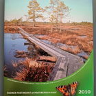 2010 Vuosilajitelma ** - nimellinen arvo 159,45 € - pikkukuva 1