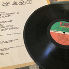 LED ZEPPELIN - Untitled - pikkukuva 5