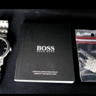 Hugo Boss rannekello, ovh. 309 € - pikkukuva 4