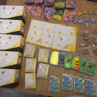 Pokemon 30th celebration tavaraa - pikkukuva 2