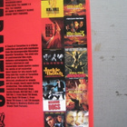 QUENTIN TARANTINO ELOKUVAT + TV-SARJA - pikkukuva 2