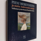 H. C Andersen : Pieni merenneito ja muita Andersenin satuja - pikkukuva 1